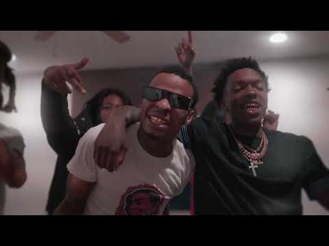 Nook Gotti - Savage Up Ft. Cnote