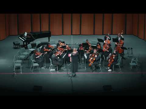 The Ascent - Tanner Otto