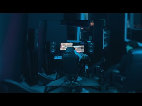 Jcobe - Robię Co Mam W Planie