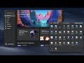Mac OS Mojave Upgrade - Top 5 Features You Should Know!