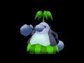 Super Mario Sunshine Cutscene BGM Mario On Trial