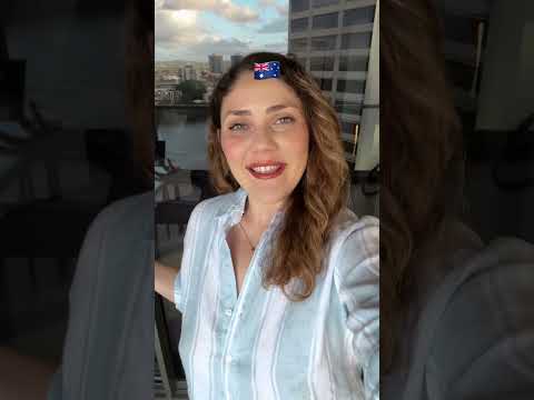 iPhone 17 Pro Max 2TB alabilmek için Türkiye ve dünya ülkelerinde kaç ay çalışmanız gerekir?