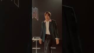 Download lagu No, you don't...🕺🏻❤️ #minhyuk#youproblem#monstax#monbebe mp3