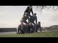 Logan Mize - "I Ain't Gotta Grow Up" (Official Music Video)