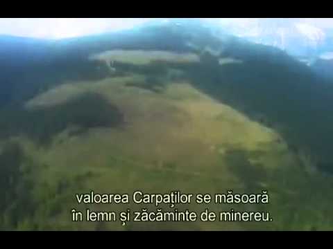 Pensiune Agroturistica - Cazat.ro