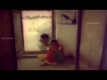 Toorpu Velle Railu Movie Rallapalli Jyothi Comedy Scene Mohan Jyothi