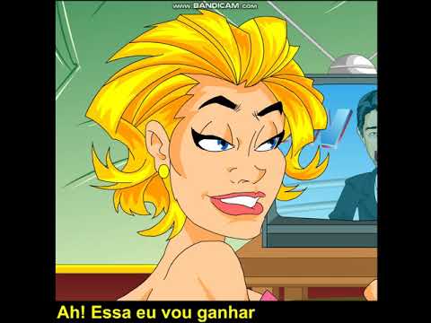 APOSTA DA LOIRA - HUMORTADELA