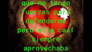 Un monton de estrellas- letra