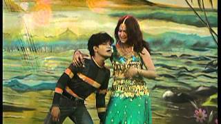 Raja Raja Kareja Mein Samaaja [Full Song] Maal Ha Bangal Ke- Bhojpuri Hits Naach Programme