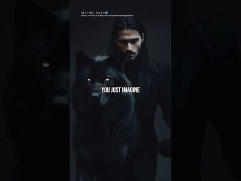 Sigma rule🔥😎 One vs Many😈 #sigma #motivation #shorts