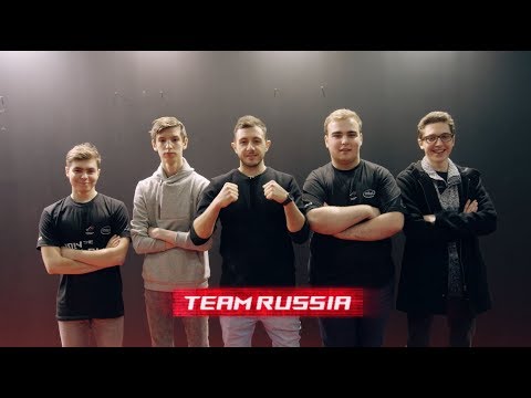 JTR 2017 Community Challenge Offline Audition - Ep.06: Irgomir 2017 | ROG