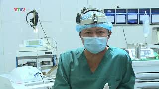 Ứng dụng công nghệ từ tính trong làm răng