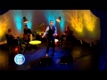 Harrison Craig - Angels | LIVE on Studio 10 