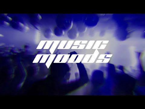 Leony, Niklas Dee & VIZE - I Can Feel | ⚡ RAVE MOOD