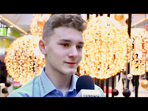 Młody talent z motocrossu w TŻ Ostrovia