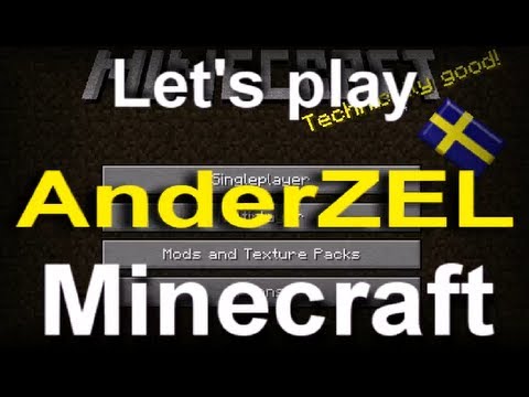 Minecraft LP - S03 E21 Hitman Goes Crazy! (new with fixed Blackscreen)