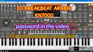 Download lagu DJ BREAKBEAT ARABIC KN7000 || SET ORG KN7000 VERSION FREE DOWNLOAD mp3 Download lagu DJ BREAKBEAT ARABIC KN7000 || SET ORG KN7000 VERSION FREE DOWNLOAD mp3