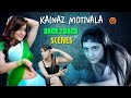 Kainaz Motivala Latest Telugu Back To Back Scenes Latest Telugu Movie Scenes Bhavani HD Movies