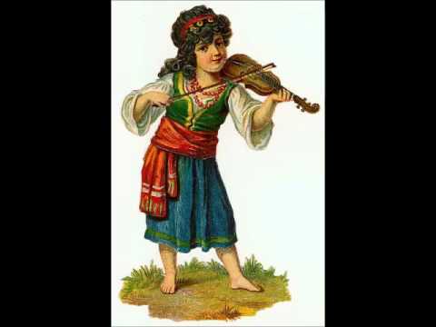 Uzivo stara Vlaska muzika 70 godina