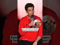 This Is How Karanjohar Reacted To Kanganaranaut S SLAP Incident