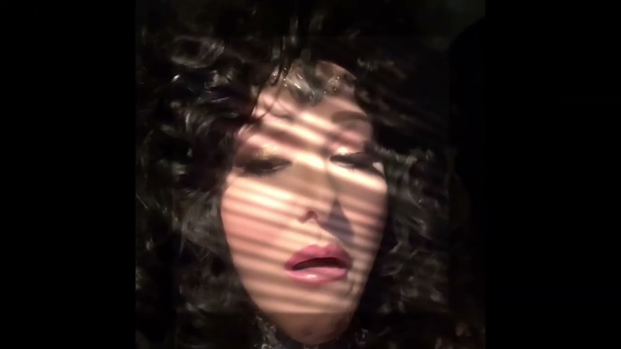 Promotional video thumbnail 2 for Rhonda Medina