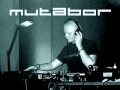 DJ Кореец & Мутабор - Korean & Mutabor 