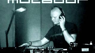 DJ Кореец & Мутабор - Korean & Mutabor
