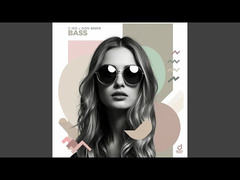 BASS (Extended Mix)
