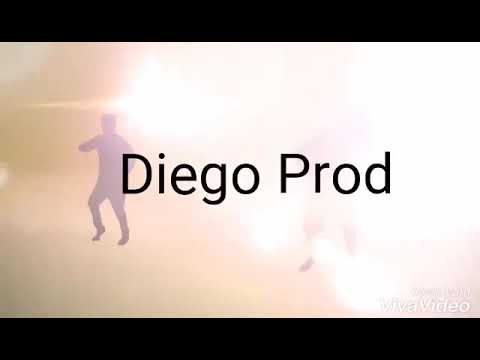 Dj Morinho djakalewa (by La Mouanagame de duekoue démonstration djakalewa a Guiglo)