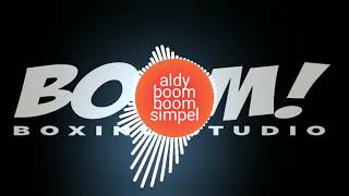 Download lagu DJ Aldy BOOM BOOM !! MIE PUQ FULL BASS TIK TOK PRT 2021 mp3