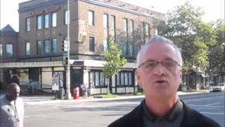 preview picture of video 'Ted Smith Sells Shaw / UStreet 202-664-3835'