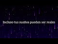 Zero 7 - This World (sub español)