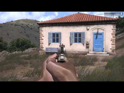 best arma 3 single player mods best arma 3 single player mods