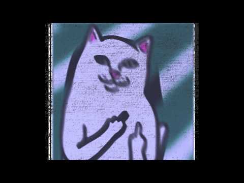 massiimassio - what is the cure to a broken heart