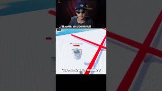 Download lagu Funny behavior check, Bookworm check🗿 mp3