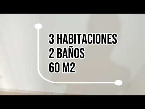 Apartamentos, Venta, Ciudad Bochalema - $242.060.000