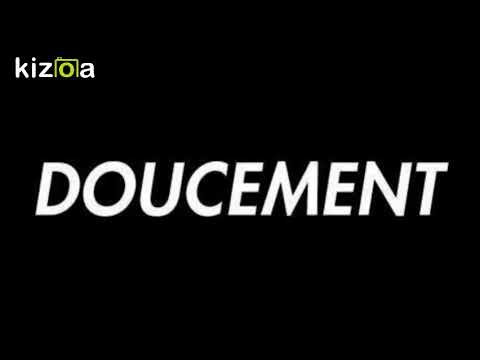 Montage Vidéo Kizoa: Ali feat Tymal Feat Mft Doucement