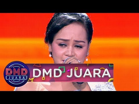 download lagu mp3 mp4 Lagu Eka Bima Kdi, download lagu Lagu Eka Bima Kdi gratis, unduh video klip Lagu Eka Bima Kdi