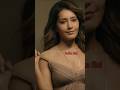 Telusu Kada Romantic Shorts Viral Viralshorts Movies Love Romantic Attitude Trending
