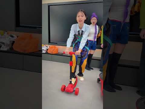 #kpop #kpopdemonhunters #huntrix