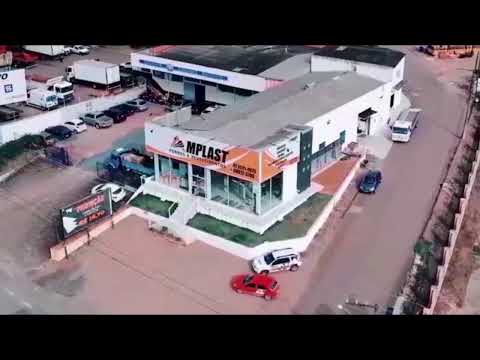 Final Torneio de Verão Rio do Sul