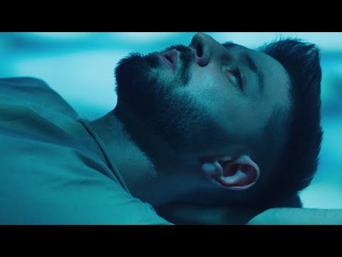 Bogdan Ioan - Tu (Official Video)