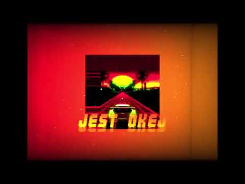 liberas - jest okej (Bass Boosted)