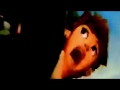 Legend Of Skyward Sword Link Nobody S Gonna Slow Me Down