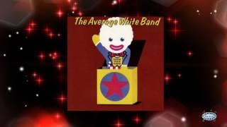 Average White Band - The Jugglers (First Version)