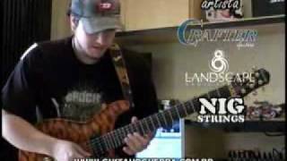 Download lagu カノンロック　うまい mp3