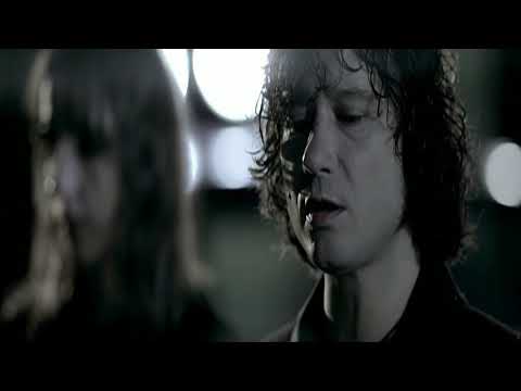 Enrique Bunbury ft. Miren Iza “Tulsa" - Frente a Frente (Official Video) [Remastered]