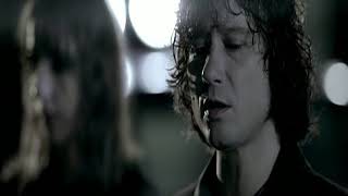 Enrique Bunbury ft. Miren Iza “Tulsa&quot; - Frente a Frente (Official Video) [Remastered]