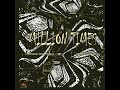 Chynaman Featuring Happy Million Times Realittyza S Remix