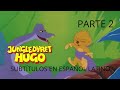 Jungledyret Hugo Parte 2 Subtítulos En Español